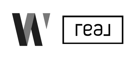 The Watson Team · real