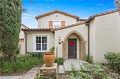 22 Arborside, Irvine, CA 92603