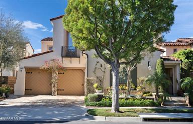 27 Rose Trellis, Irvine, CA 92603-172