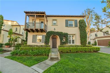 50 Pathstone, Irvine, CA 92603