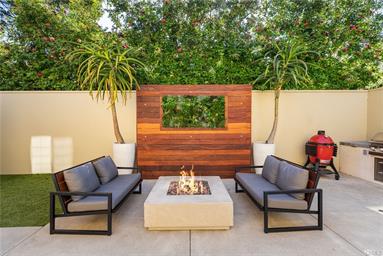 82 Bower Tree, Irvine, CA 92603
