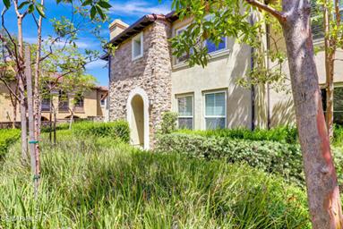 34 Gingerwood, Irvine, CA 92603-102